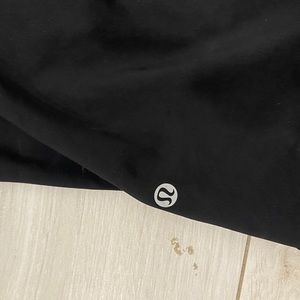 Tank top for working out